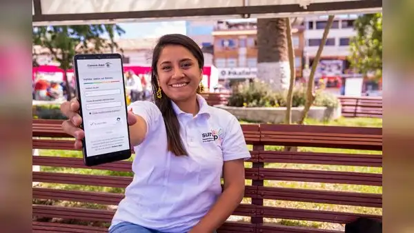Sunarp: así puedes conocer gratis quién es dueño de una casa o vehículos para evitar estafas