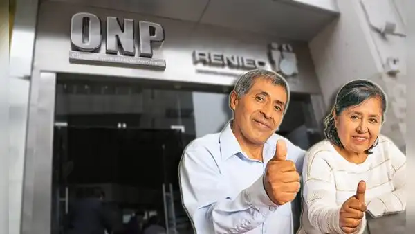 ¿Cómo obtener la pensión de S/893 en la ONP? Estos son los requisitos que debes cumplir para este beneficio en Perú