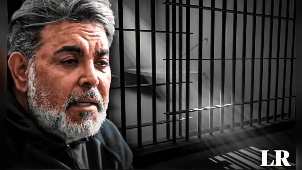Andrés Hurtado entregó 1.600 soles y un celular: Poder Judicial evaluará si admite o no el decomiso