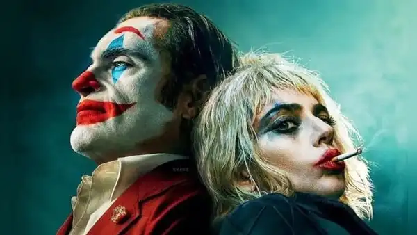 ¡'Joker 2' fracasa en cines por ser un musical! Críticos destruyen la película: "Aburrida, cobarde y repetitiva"