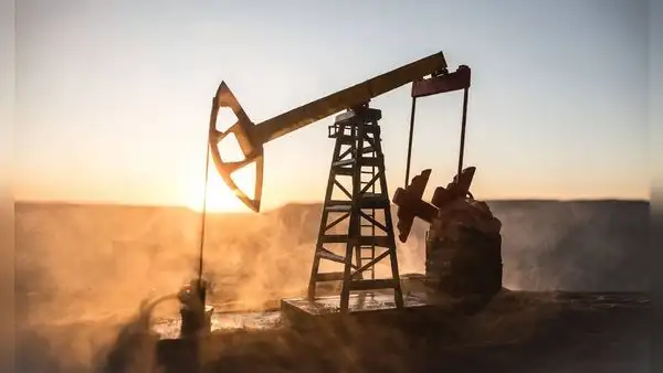 Un país de Sudamérica SUPERÓ a Arabia Saudí como proveedor de petróleo para EE. UU.: exporta 308.000 barriles por día y no es Guyana