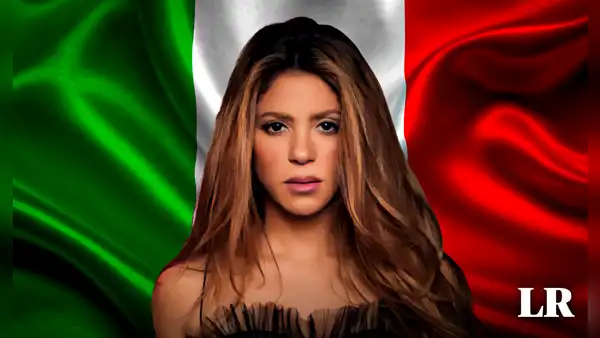 Concierto de Shakira en Monterrey 2025: cuánto cuestan los boletos, PREVENTA y paso a paso para comprar tus entradas en Ticketmaster