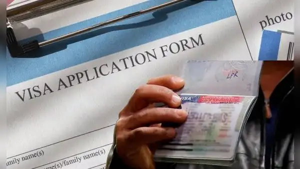 Lotería de Visas 2026: esta es la NUEVA FECHA límite de inscripción y los resultados en Estados Unidos