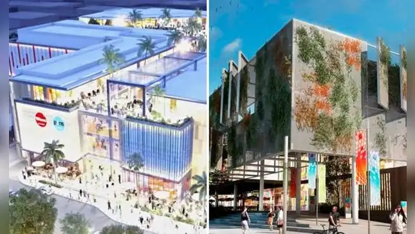San Juan de Lurigancho se prepara para inaugurar centro comercial Cencosud: ubicación, tiendas y todo lo que debes saber