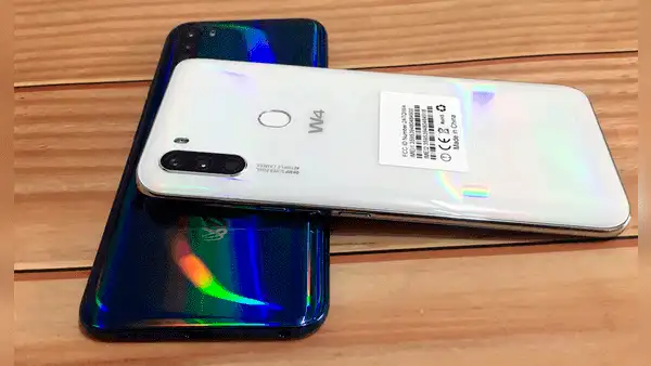 ¿Vale la pena comprar un smartphone de una marca china no tan famosa? Estos son los riesgos