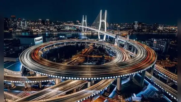 La ciudad futurista en Latinoamérica que se materializará tras inversión millonaria de Turquía: será un paraíso libre de impuestos