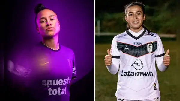 [Nativa TV] Alianza Lima vs Santiago Morning EN VIVO: LINK para ver ONLINE la Copa Libertadores Femenina 2024