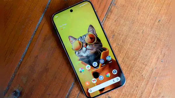 Ni Xiaomi ni Apple: ¿cuáles son los smartphone de gama alta con las mejores pantallas del mundo?