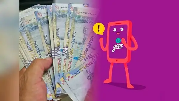 Yape 2024: ¿cuáles son las razones por las que no puedo acceder a un préstamo?