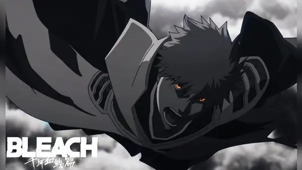'Bleach: Thousand-Year Blood War', temporada 3: dónde VER ONLINE y a qué hora sale el capítulo 1