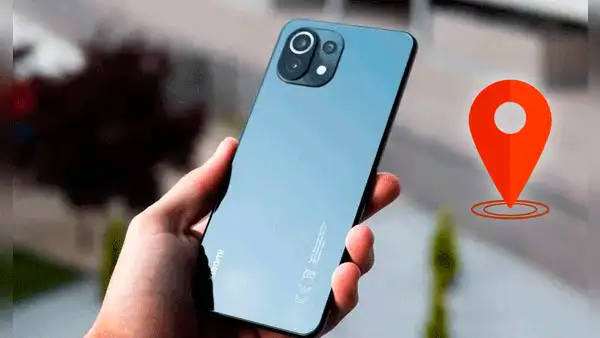 ¿Posees un celular Xiaomi, Redmi o POCO? Así puedes mejorar la precisión del GPS de tu teléfono