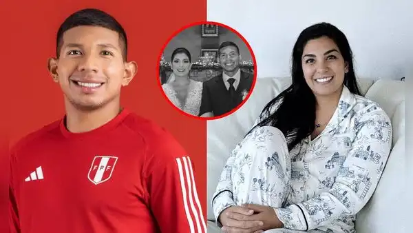 Edison Flores y Ana Siucho dejan EN SHOCK a sus seguidores al tomar SORPRENDENTE decisión tras rumores de separación