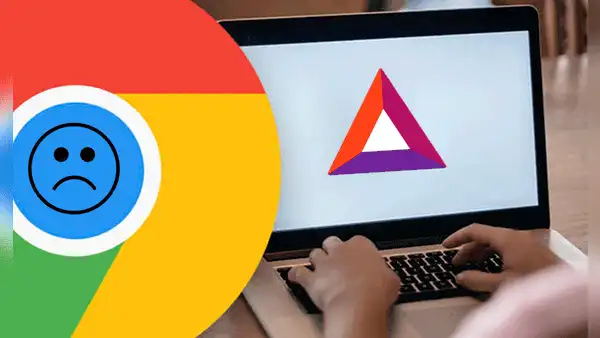 Dile adiós a Google Chrome: este navegador te paga por visitar páginas web y ver anuncios