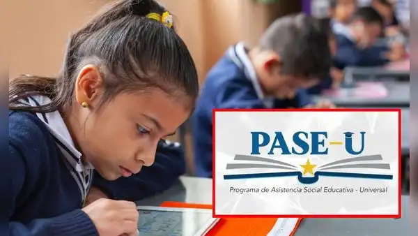 PASE-U segundo pago 2024: así será la distribución CONFIRMADA que hará IFARHU, según MEDUCA