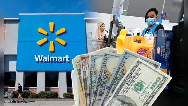 Walmart 2024: la tienda ya no aceptará estos billetes en todo Estados Unidos a partir de esta fecha