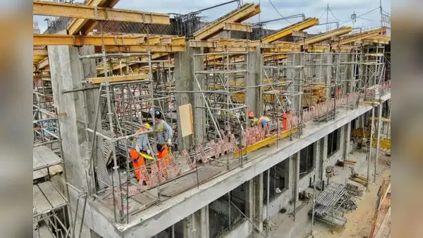 Ministerio de Infraestructura no resolverá nada, según Capeco