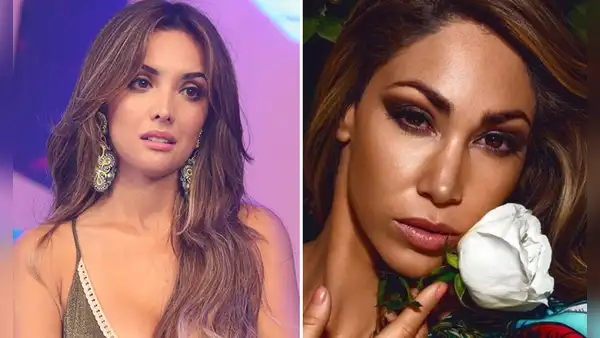 REVELAN edad de Rosángela Espinoza tras críticas a Melissa Loza y usuarios quedan en shock: "La verdad no ofende"