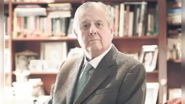 Óscar Maúrtua: "APEC es un punto de inflexión de la confianza mutua entre Perú y Asia"