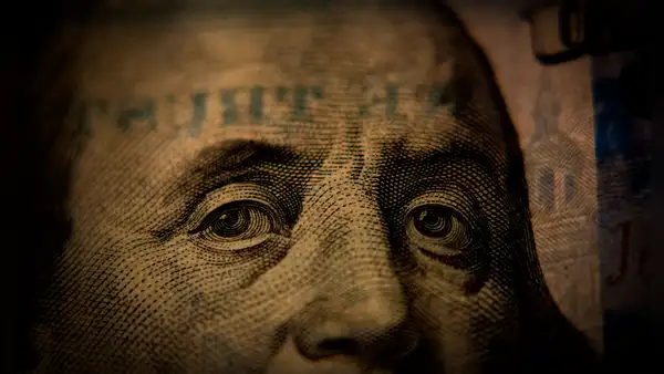 Estos son los billetes de dólar que dejarán de ser aceptados en todo Estados Unidos, según la Reserva Federal