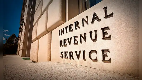 IRS Direct File en Estados Unidos: la buena noticia para declarar tus impuestos en el 2025