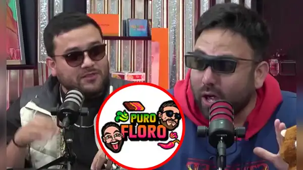 'Urracos' de Magaly Medina CONFIRMAN final de su polémico podcast: "Nos convertimos en lo que juramos destruir"