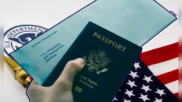 ¡IMPORTANTE! USCIS 2024 en Estados Unidos: estas son las dos NUEVAS clasificaciones de VISAS americanas