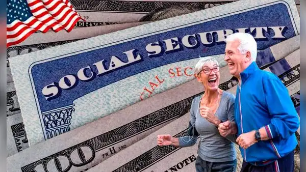 Seguro Social en USA: lista de beneficiarios que recibirán un PAGO de US$1.900 en Estados Unidos en octubre 2024