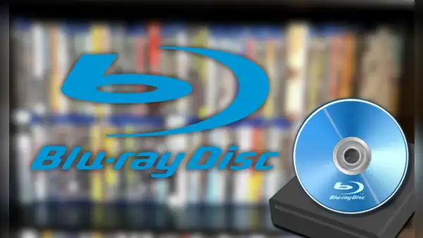 ¿Qué pasó con los Blu-Ray? Descubre la historia detrás del sucesor de los DVD y por qué desapareció