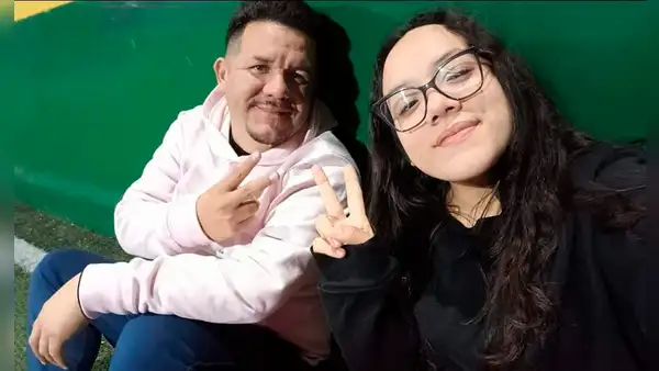 Piden ayuda para encontrar a adolescente desaparecida hace 6 días: fue vista por última vez con presunta pareja