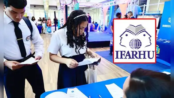 ¿Cuándo pagan la beca PASE-U 2024? Revisa fecha del segundo pago y cómo registrarse a la beca digital