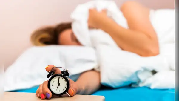 Cambio de hora en California 2024: esta es la fecha exacta del regreso de la hora de invierno en EE. UU.