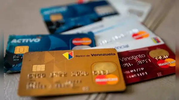 Tarjeta de crédito de 300 dólares del Banco de Venezuela 2024: 5 pasos para SOLICITAR el plástico vía BDV