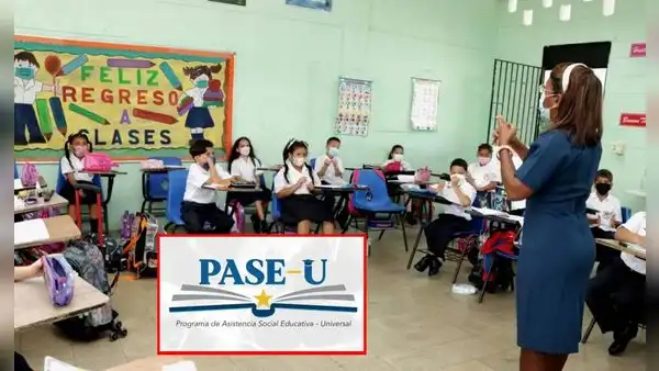 Dile ADIÓS al segundo pago del PASE-U 2024 si no cumples este REQUISITO solicitado por IFARHU de último momento