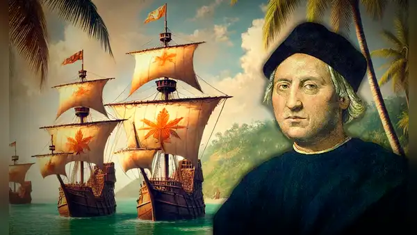 Columbus Day 2024: ¿por qué y cómo se celebra el Día de Colón el 14 de octubre en Estados Unidos?