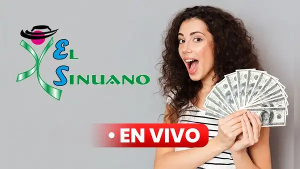 Cómo jugó Sinuano Día y Noche HOY, 9 de octubre, EN VIVO por Telecaribe: resultados del sorteo en Colombia