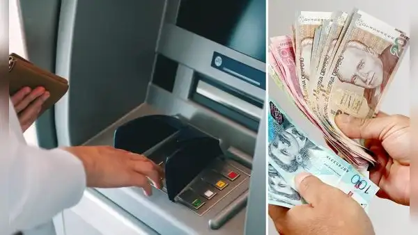 Este es el retiro máximo de dinero que puedes sacar en cajeros y agentes Multired del Banco de la Nación: conoce los montos exactos