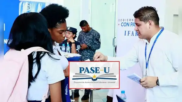 Beca PASE-U ofrece un doble pago a beneficiarios de IFARHU 2024: conoce si te toca recibirlo