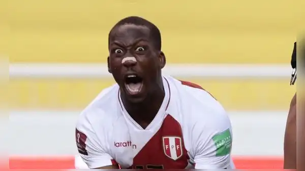 Selección peruana: ¿quién reemplazará a Luis Advíncula ante Uruguay por las Eliminatorias?