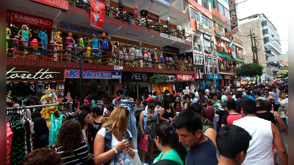 La extorsión, el cáncer que golpea a empresarios de todos los rubros