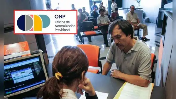 Incremento en las pensiones anticipadas: montos NUEVOS CONFIRMADOS para afiliados del Sistema Nacional de Pensiones