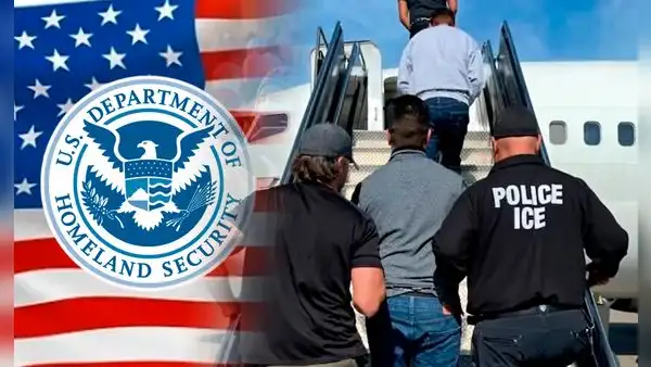 USCIS 2024: estas personas serían DEPORTADAS de Estados Unidos por ÚLTIMA MEDIDA de Joe Biden