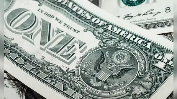 Salario mínimo en California: estas ciudades aumentarán el pago por hora a sus trabajadores en 2025