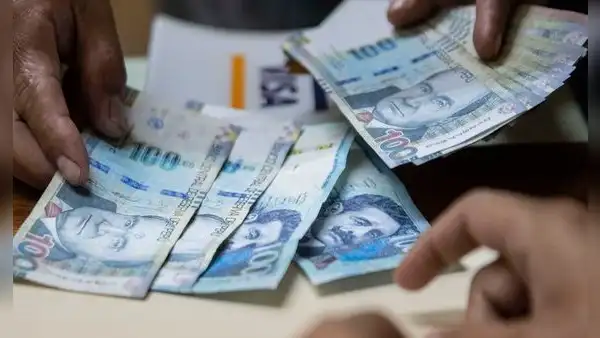 Empleados del sector público en Perú recibirán un bono de 200 soles: ¿desde qué fecha se entregará y quiénes serán los beneficiarios?