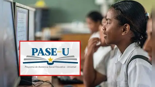 Estos estudiantes NO recibirán el segundo pago del PASE-U: revisa quiénes son y las razones dadas por IFARHU