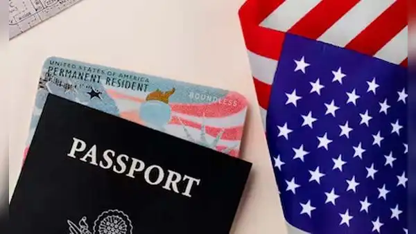 BUENAS NOTICIAS, Green Card en EE.UU. 2024: la forma más fácil de obtener la RESIDENCIA hasta el 5 de noviembre