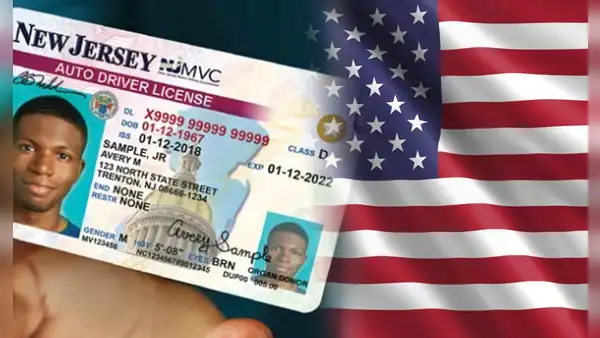 Real ID en California: consulta aquí los REQUISITOS para conseguir tu documento si eres inmigrante en Estados Unidos