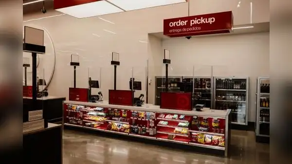 La famosa cadena de supermercados de EE. UU. que ofrece más de 100.000. puestos de trabajo para inmigrantes