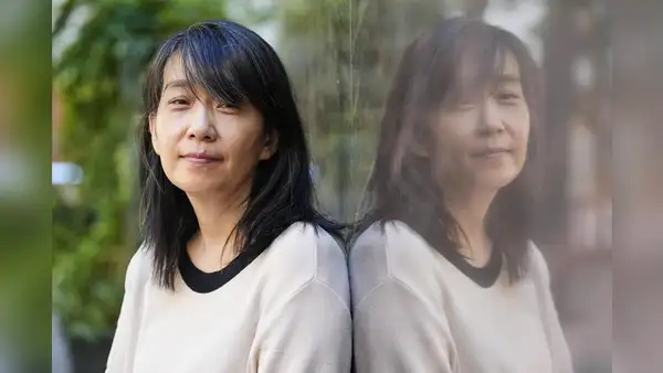 Han Kang o cuando los favoritos tienen que esperar