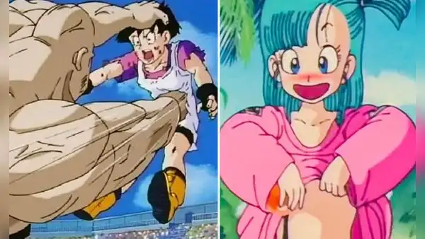 'Dragon Ball', la faceta sexista y misógina que fans olvidaron: así 'Super' salvó al anime