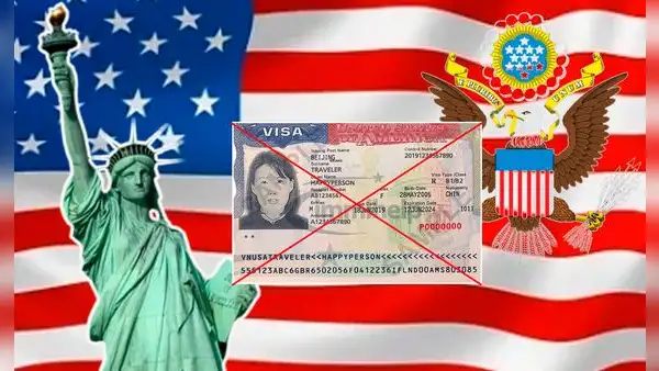 Buenas noticias USCIS 2024: ELIMINAN la VISA para ingresar a Estados Unidos a este grupo de inmigrantes